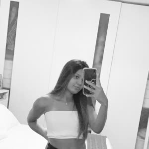 Source: profile picture from 2023-03-06