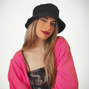 Source: profile picture from 2022-11-20