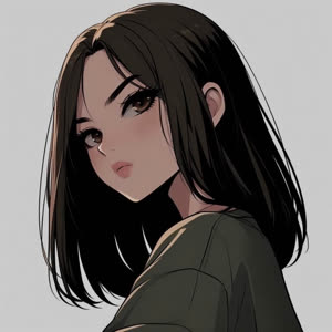 Source: profile picture from 2025-05-26