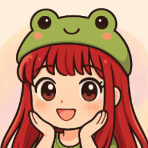 Source: profile picture from 2025-05-26