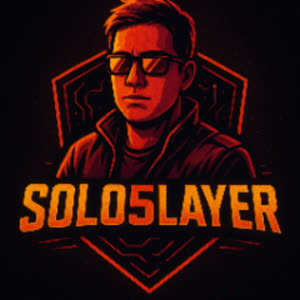 Source: profile picture from 2025-09-22