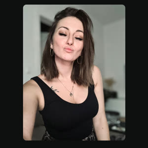 Source: profile picture from 2023-11-30