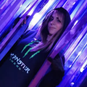 Source: profile picture from 2024-04-22