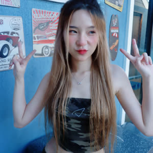 Source: profile picture from 2024-08-12