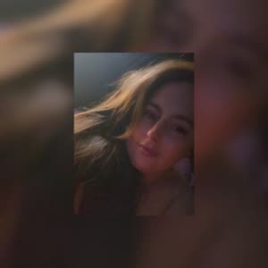 Source: profile picture from 2026-01-19