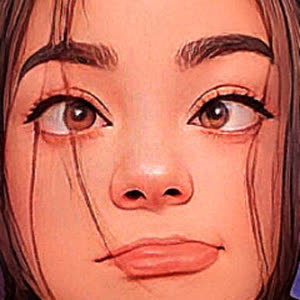 Source: profile picture from 2022-11-24