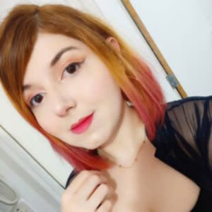 Source: profile picture from 2026-04-13