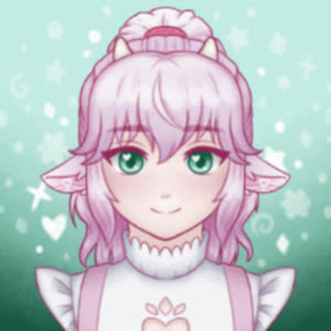Source: profile picture from 2023-04-17
