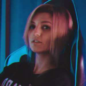 Source: profile picture from 2025-09-04