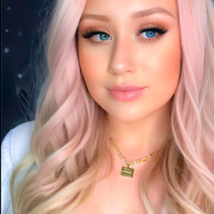 Source: profile picture from 2025-01-16