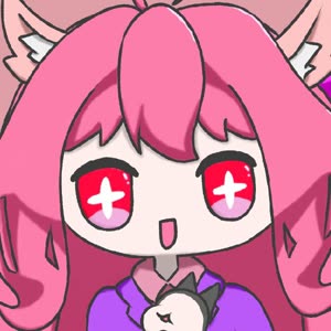 Source: profile picture from 2025-02-03