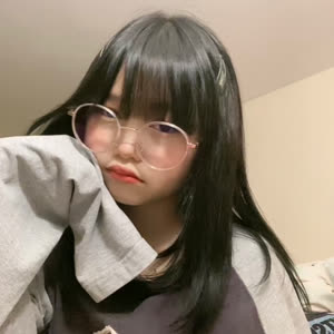 Source: profile picture from 2024-03-11