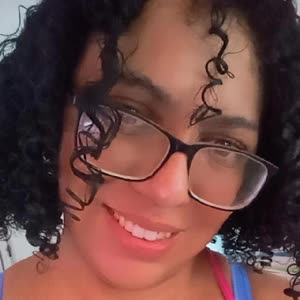 Source: profile picture from 2025-09-04