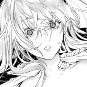 Source: profile picture from 2023-01-30
