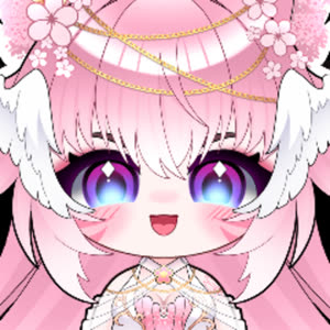 Source: profile picture from 2025-10-02