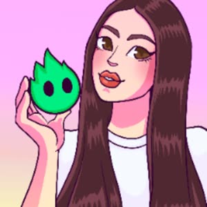 Source: profile picture from 2022-11-20