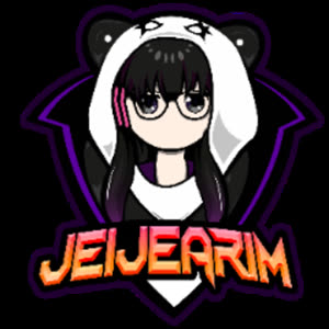 Source: profile picture from 2022-11-20