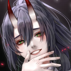 Source: profile picture from 2025-05-26