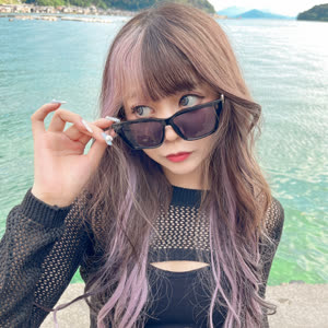 Source: profile picture from 2023-08-28