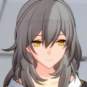 Source: profile picture from 2023-10-19