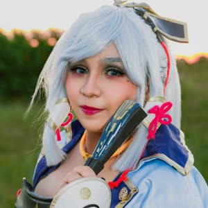 Source: profile picture from 2025-09-04