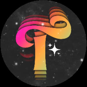 Source: profile picture from 2025-06-02