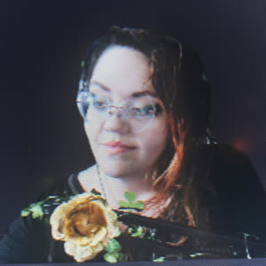 Source: profile picture from 2026-06-22