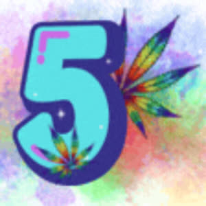 Source: profile picture from 2026-04-16
