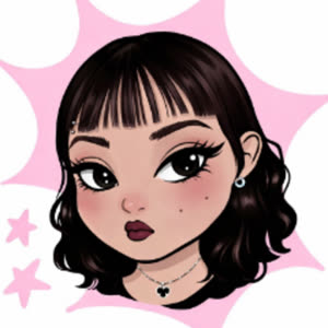 Source: profile picture from 2026-04-13
