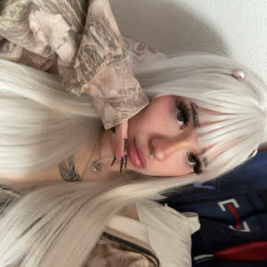 Source: profile picture from 2026-01-22