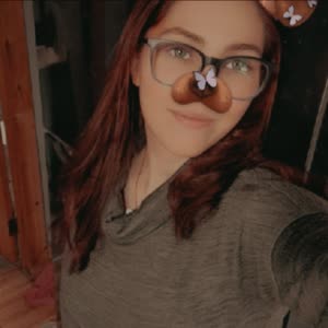 Source: profile picture from 2026-05-18