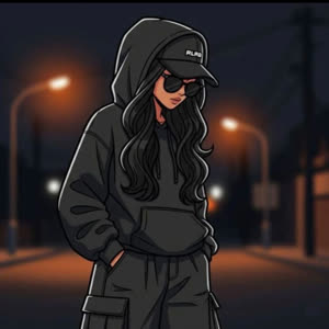 Source: profile picture from 2026-06-22