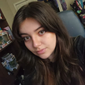 Source: profile picture from 2025-09-04