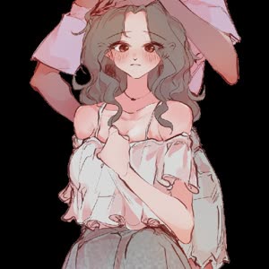 Source: profile picture from 2025-05-29