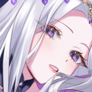 Source: profile picture from 2025-06-12