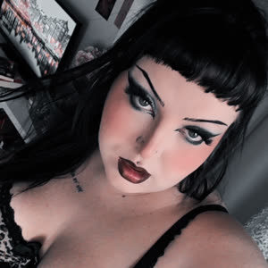 Source: profile picture from 2026-06-15