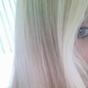 Source: profile picture from 2023-01-12