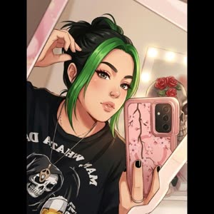Source: profile picture from 2026-08-20