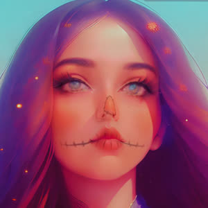 Source: profile picture from 2024-07-04
