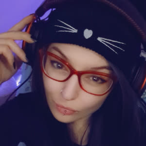 Source: profile picture from 2022-11-20