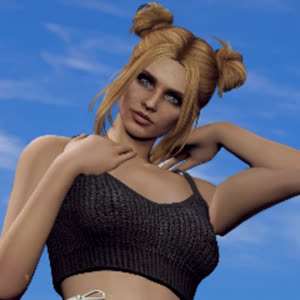 Source: profile picture from 2024-06-17