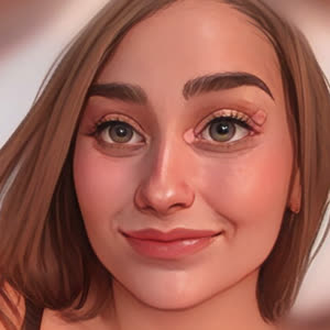 Source: profile picture from 2022-11-20