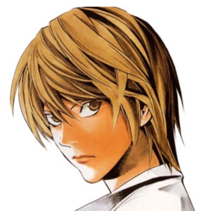 Source: profile picture from 2026-05-18