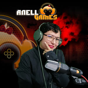 Source: profile picture from 2022-11-20