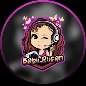 Source: profile picture from 2023-03-27