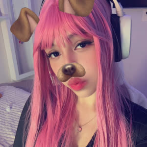 Source: profile picture from 2026-01-19