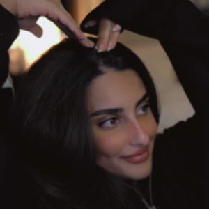 Source: profile picture from 2024-02-08