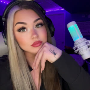Source: profile picture from 2026-01-19