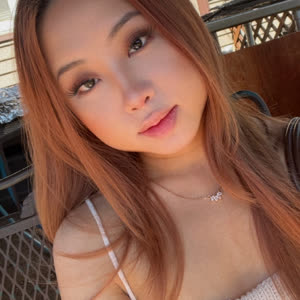 Source: profile picture from 2025-06-05