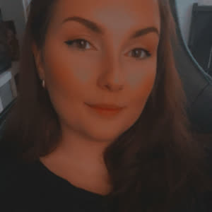 Source: profile picture from 2026-04-16